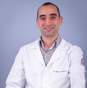 Elias Jean Eid Ghosn